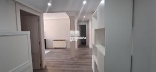 Appartement à Villarcayo de Merindad de Castilla la Vieja. Piso totalmente reformado en la plaza de villarcayo