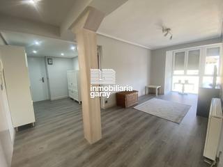 Appartement à Villarcayo de Merindad de Castilla la Vieja. Piso totalmente reformado en la plaza de villarcayo
