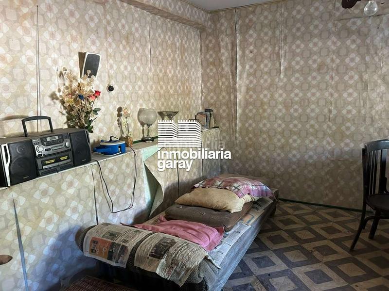 Foto 040fccb0-6995-4a56-b6e4-762add24795c. Casa in Merindad de Valdivielso