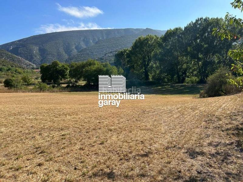 Foto 2050fe2c-7b29-4977-a751-7c5ea9fdcb91. Casa in Merindad de Valdivielso