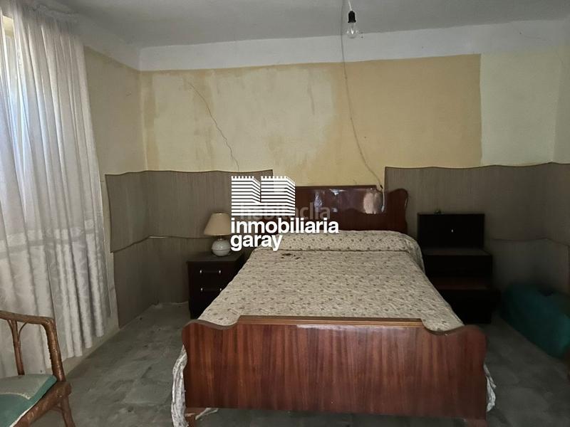 Foto 2c7c7351-28bc-4860-a62e-46a14f06b816. Casa in Merindad de Valdivielso