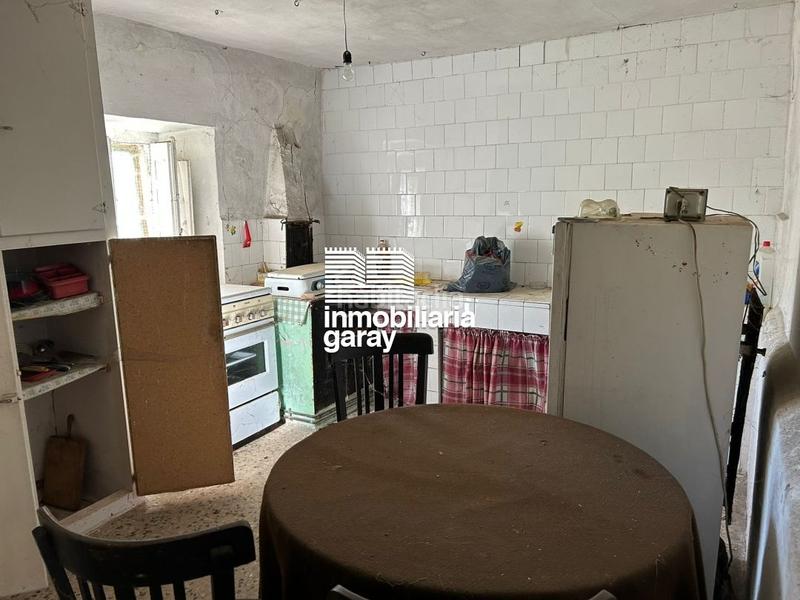 Foto 37483d4b-e6aa-4f7b-8760-078fa5e0aabe. Casa in Merindad de Valdivielso