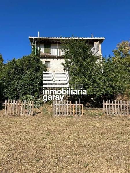 Foto 5dce41b0-d3f0-4403-9afa-55fbcbc90686. Casa in Merindad de Valdivielso