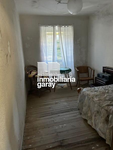 Foto 64c31115-963f-4fa8-9848-172f89012c8e. Casa in Merindad de Valdivielso