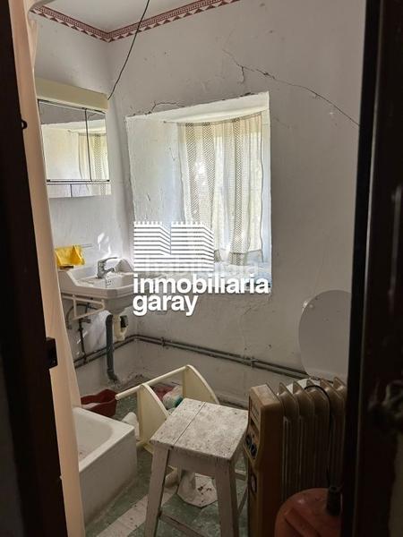 Foto 65e0edc3-93e3-4032-812b-4d390dccc5dc. Casa in Merindad de Valdivielso