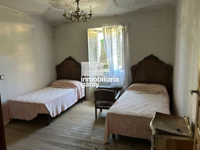 Foto 6bef947f-5642-4bbb-a6d7-b5e416604280. Casa in Merindad de Valdivielso