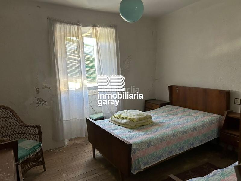 Foto 78354707-7759-4960-93a6-27153670e56f. Casa in Merindad de Valdivielso