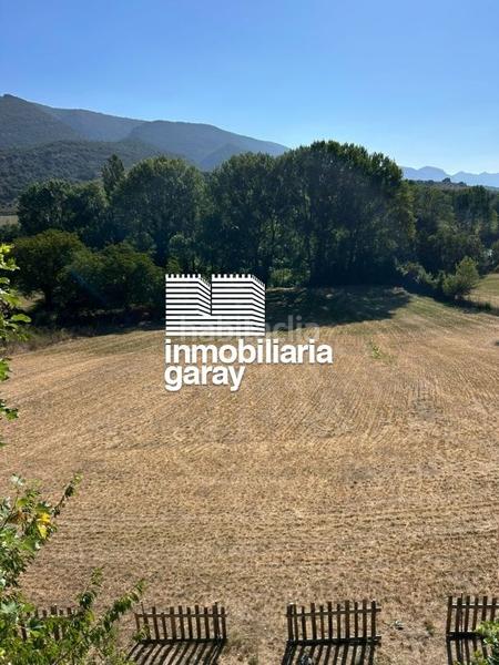 Foto 9306afef-4685-4c6d-bd1d-a88bd0276fa5. Casa in Merindad de Valdivielso