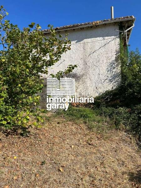 Foto ada1bd21-e164-47b0-bae8-5e4430300a5a. Casa in Merindad de Valdivielso