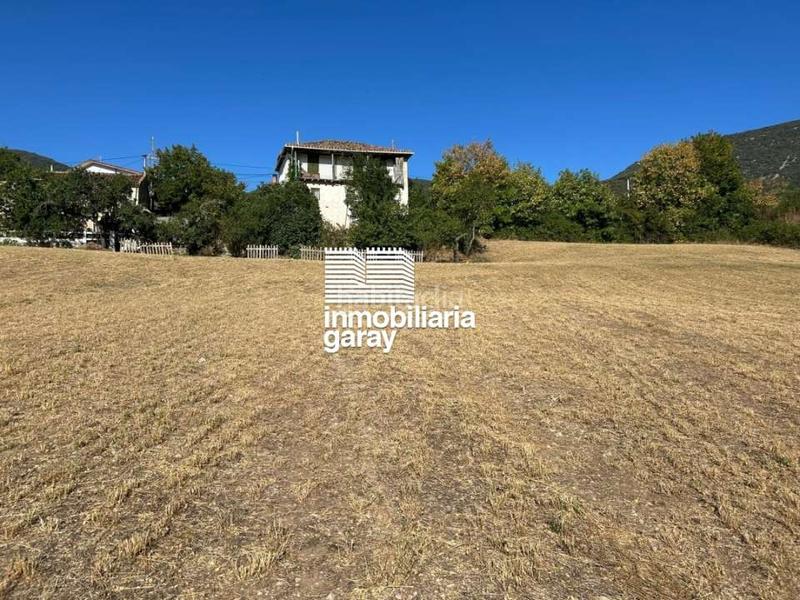 Foto d2559cb9-b4c7-4273-b3a2-0c5f9bb2f7e4. Casa in Merindad de Valdivielso