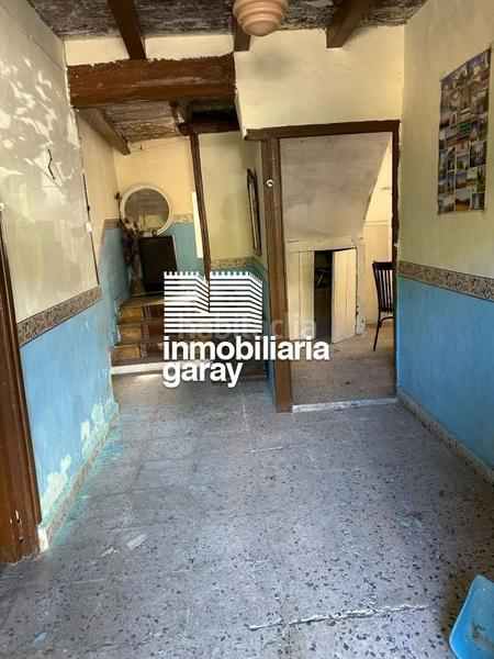 Foto d5be0fab-1246-4612-8f2f-11468aa9ae82. Casa in Merindad de Valdivielso