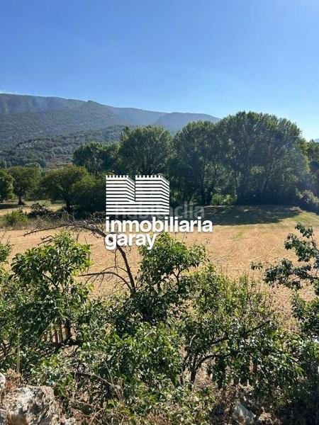 Foto d93aeaca-93b5-48cf-bcca-b31f27f74d7e. Casa in Merindad de Valdivielso