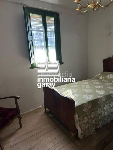 Foto e3fc46bb-c9f8-44bb-a245-f676416ea999. Casa in Merindad de Valdivielso