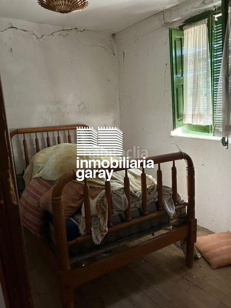 Foto edc9ad6f-3ca2-447d-a968-a6367564af38. Casa in Merindad de Valdivielso