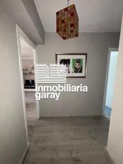 Pis a Medina de Pomar. Piso muy céntrico en medina de pomar