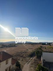 Pis a Medina de Pomar. Oportunidad en medina de pomar! piso luminoso con ascensor a cot