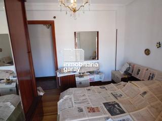 Appartement à Medina de Pomar. Piso céntrico