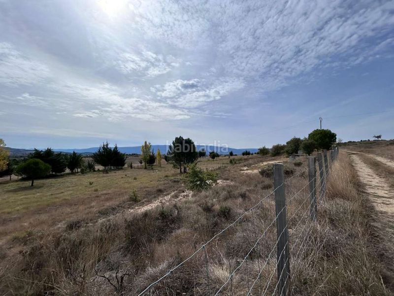 Foto 4d3605b5-0dc0-4bed-80d0-618e976e5108. Finca rústica a Medina de Pomar