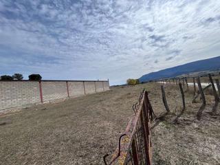 Finca rústica en Villarcayo de Merindad de Castilla la Vieja. Oportunidad! se venden dos fincas rústicas en el polígono de vil