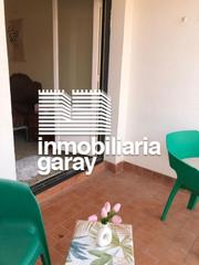 Pis a Medina de Pomar. Piso en medina de pomar con trastero