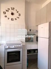 Piso en Medina de Pomar. Piso en medina de pomar con trastero