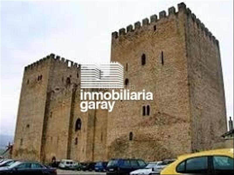 Foto 2325fdf6-6579-4a3f-be31-5672318c1e41. Finca rústica se venden o se alquilan lote de fincas, 4 en el valle valdivielso y 4 en los altos en Altos (Los)