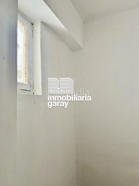 Foto 0269b6d3-ce2c-4904-b5a9-ad587eec6ea7. Appartamento in La Charca Miranda de Ebro