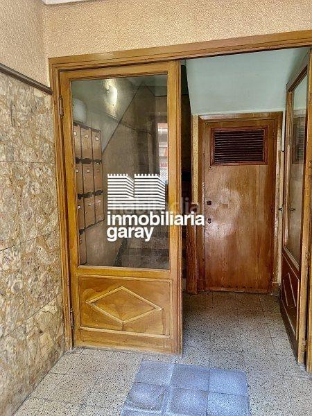 Foto 192adebc-f297-48b3-895b-e9022fe21f9b. Appartamento in La Charca Miranda de Ebro