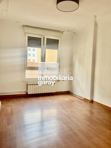 Foto 44d325ba-a367-4ce3-a65f-71808d5df53b. Appartamento in La Charca Miranda de Ebro