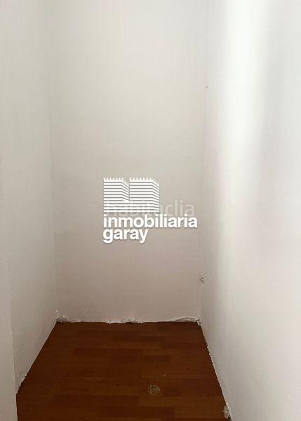 Foto 7176da2e-0ae5-4b0d-a6f2-91e43afe4b85. Appartamento in La Charca Miranda de Ebro