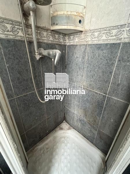 Foto 76c4cf0f-156e-4c27-a020-66fd9b30aa37. Appartamento in La Charca Miranda de Ebro