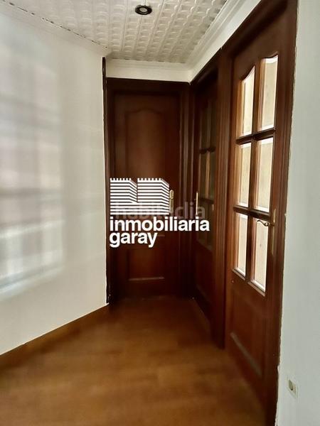 Foto 912642e3-8239-4c1a-ac37-3a79d3272aef. Appartamento in La Charca Miranda de Ebro