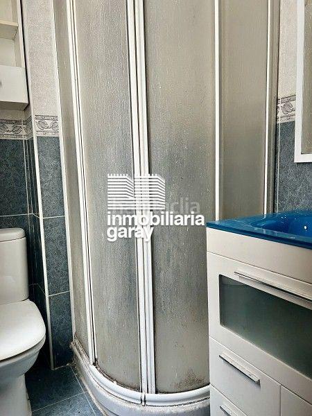 Foto 94e7ad7a-e945-4c8f-b202-05badad664cc. Appartamento in La Charca Miranda de Ebro