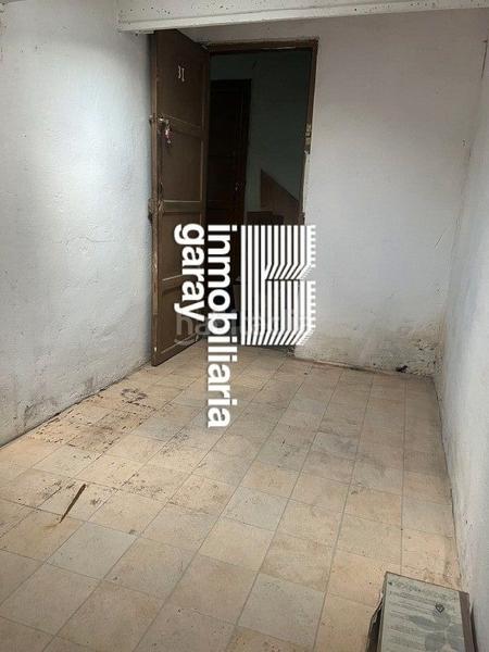 Foto 9a0dd3ab-d454-4614-b6b9-111a317f3863. Appartamento in La Charca Miranda de Ebro