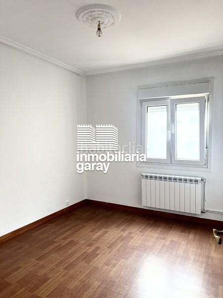 Foto b4090495-d623-4823-b9c4-11637ac3e483. Appartamento in La Charca Miranda de Ebro