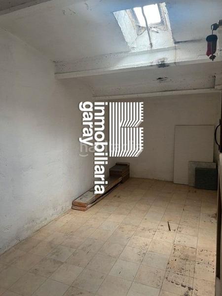 Foto c0fe073b-3cfd-40e4-8ef6-c780c7d17a9b. Appartamento in La Charca Miranda de Ebro