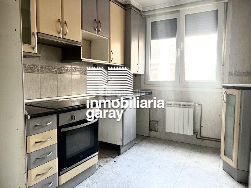 Foto e6403d53-32f0-49ba-a467-71e4a248b2fb. Appartamento in La Charca Miranda de Ebro