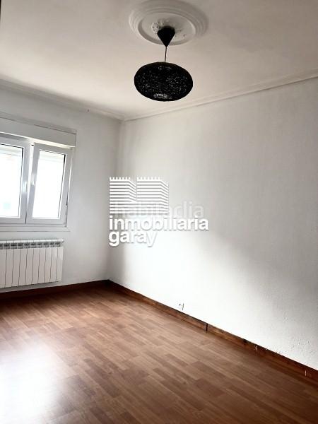 Foto f8c7b989-bf79-47fe-9feb-56502a87b693. Appartamento in La Charca Miranda de Ebro