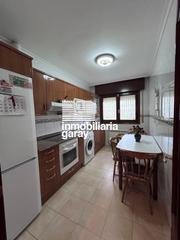 Chalet à Medina de Pomar. Chalet individual en una planta con jardín en medina de pomar