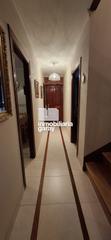 Maison jumelée à Villarcayo de Merindad de Castilla la Vieja. Adosado en venta en villarcayo