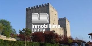 Finca rústica a Merindad de Montija. Terreno rustico en la merindad de montija