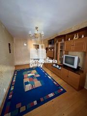 Pis a Medina de Pomar. Piso en medina de pomar con ascensor