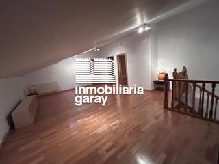 Duplex à Medina de Pomar. Duplex a la venta