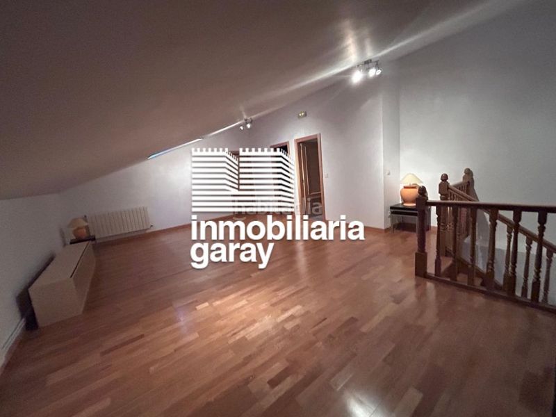 Foto 7ba9befb-243a-43e5-a2ea-fbe4a773d605. Dúplex amb calefacció a Medina de Pomar
