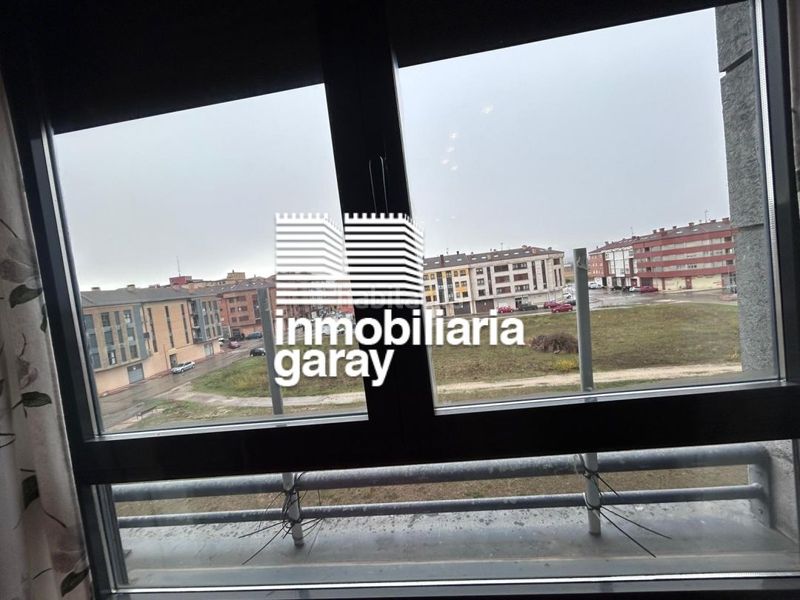 Foto c626484e-1de9-4ad8-b663-b08c2029213d. Dúplex amb calefacció a Medina de Pomar