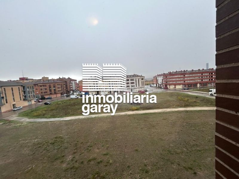 Foto d9a85f38-fb99-451d-8554-a0aa346a59b6. Dúplex amb calefacció a Medina de Pomar