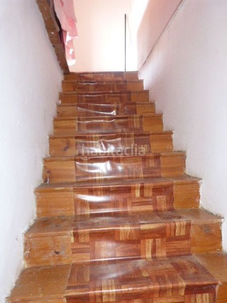 Foto 2a4fee05-067e-4c76-aa8f-7ca04f8bb2c6. Casa  de pueblo con terreno en Valle de Valdebezana