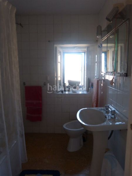 Foto 4a9fc7c3-fe92-4e84-8a1d-13ba7349cca3. Casa  de pueblo con terreno en Valle de Valdebezana