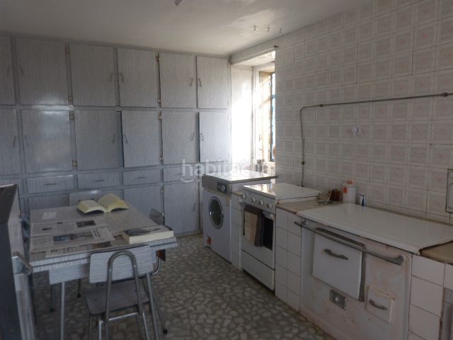 Foto 51cd605a-3e1a-4e57-aa30-4b09d6d64ef1. Casa  de pueblo con terreno en Valle de Valdebezana