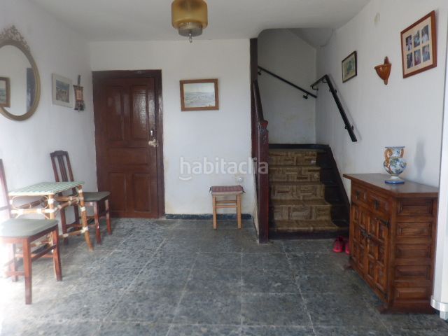 Foto 82c031d0-67bd-4102-86ba-3463b9179761. Casa  de pueblo con terreno en Valle de Valdebezana